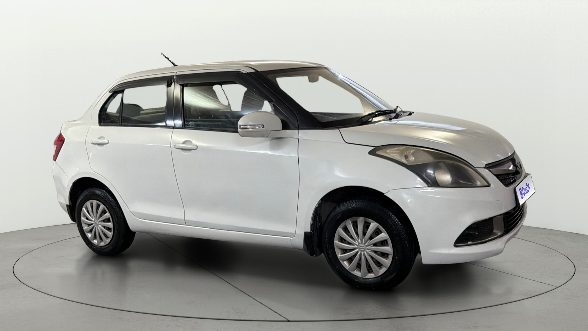 Used 2016 Maruti Suzuki 1000 Used 2016 Maruti Suzuki 1000