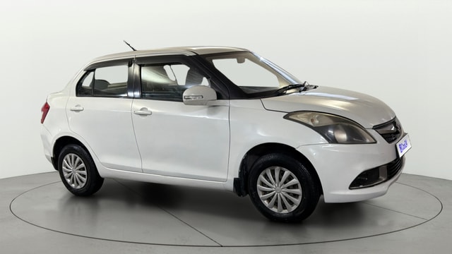 View Maruti Suzuki 1000 Image 35 Used Maruti Suzuki 1000 Image 35