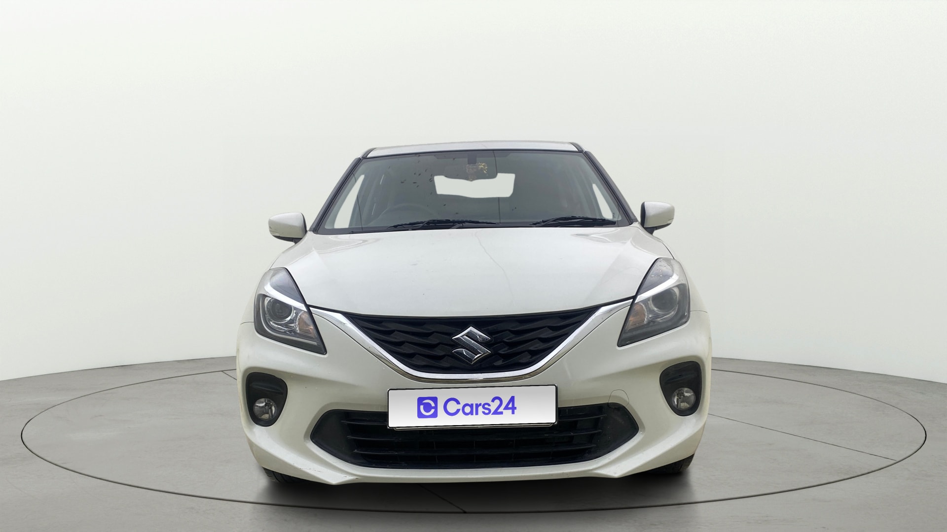Used 2022 Maruti Suzuki 1000 Used 2022 Maruti Suzuki 1000