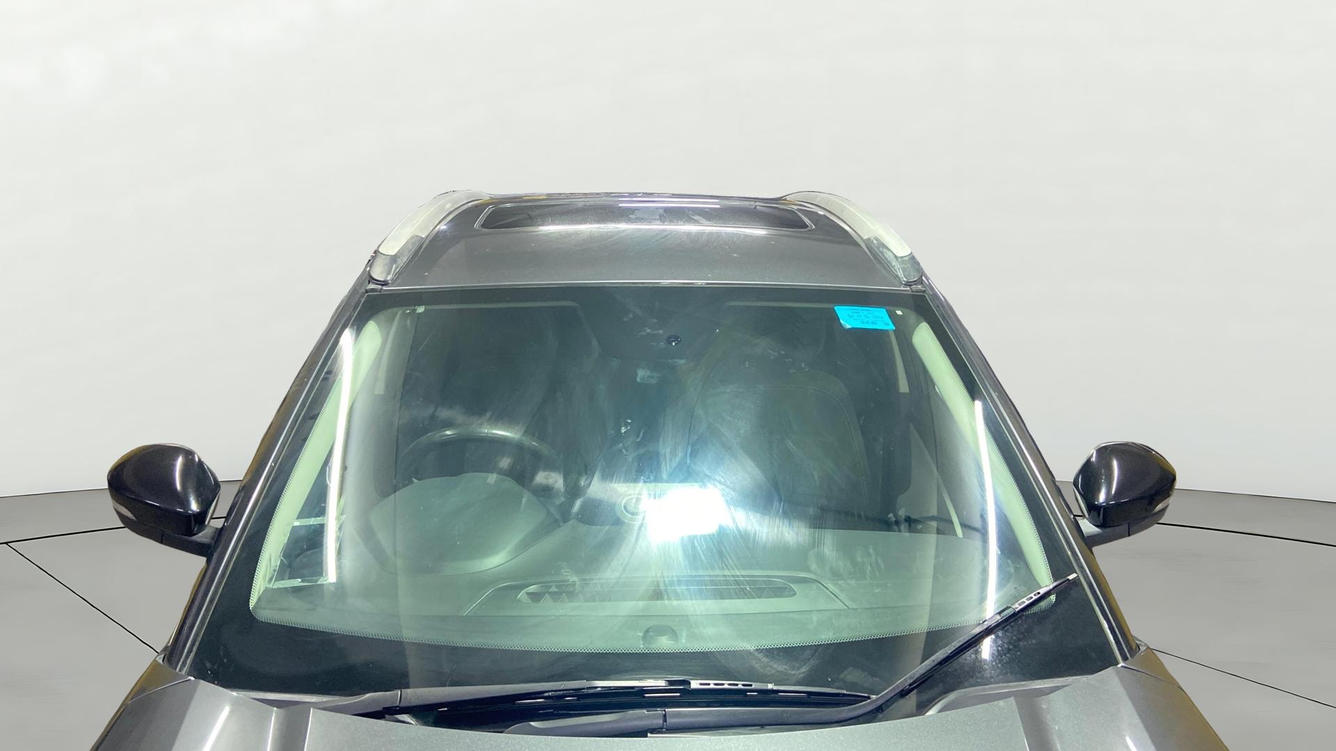 View 2021 Tata Nexon Revotron XE Image 38 Used 2021 Tata Nexon Revotron XE Image 38