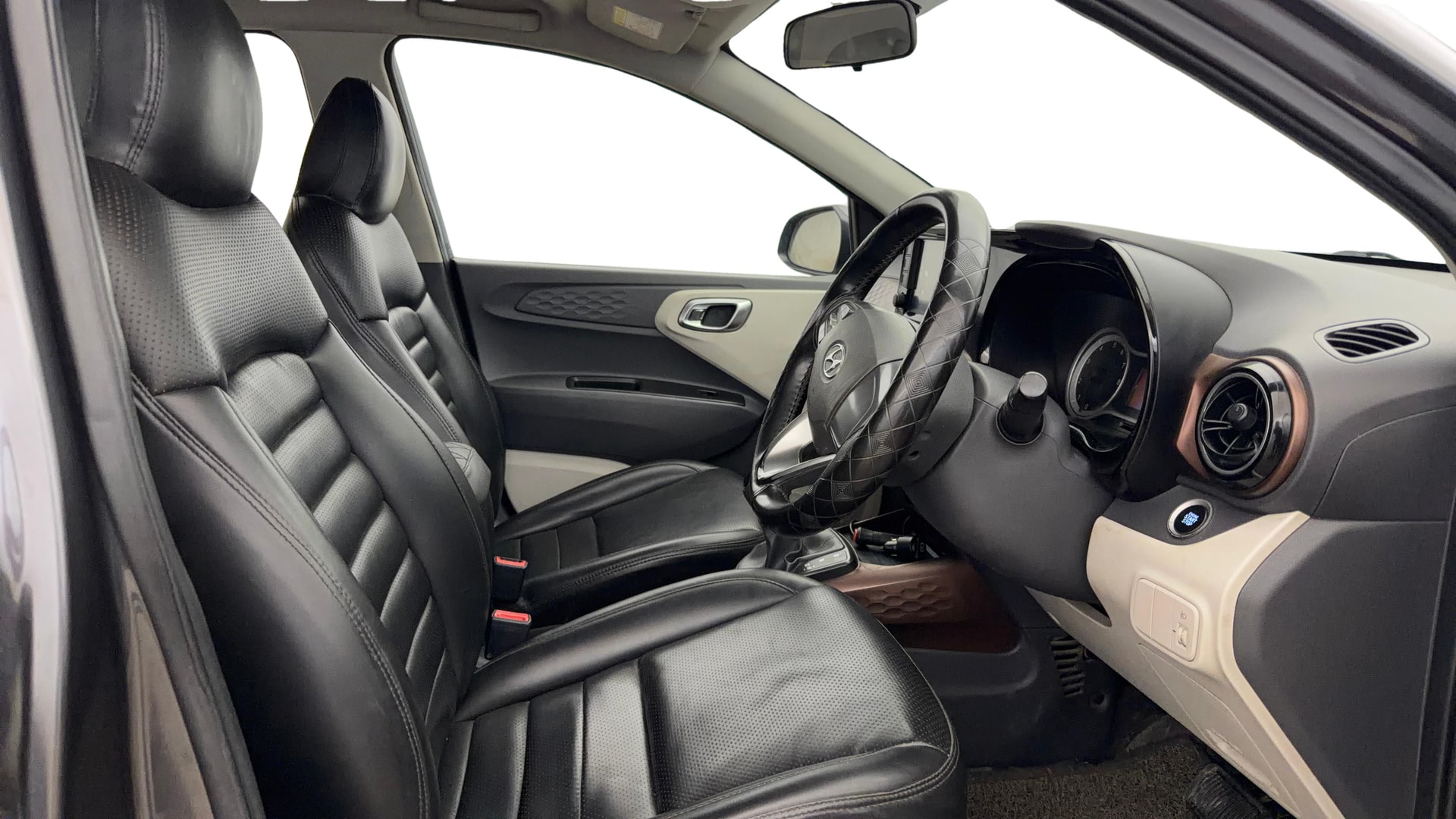 Used 2020 Hyundai Aura Used 2020 Hyundai Aura