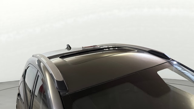 View Tata Nexon Image 6 Used Tata Nexon Image 6