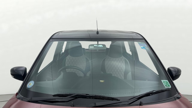 View Maruti Suzuki 1000 Image 30 Used Maruti Suzuki 1000 Image 30