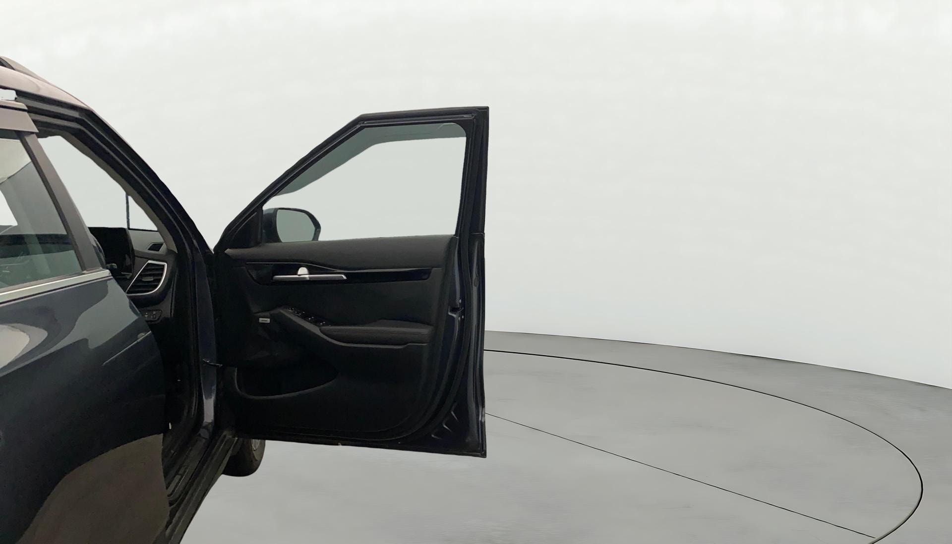 View 2023 Kia Seltos GTX Plus AT Diesel Image 49 Used 2023 Kia Seltos GTX Plus AT Diesel Image 49