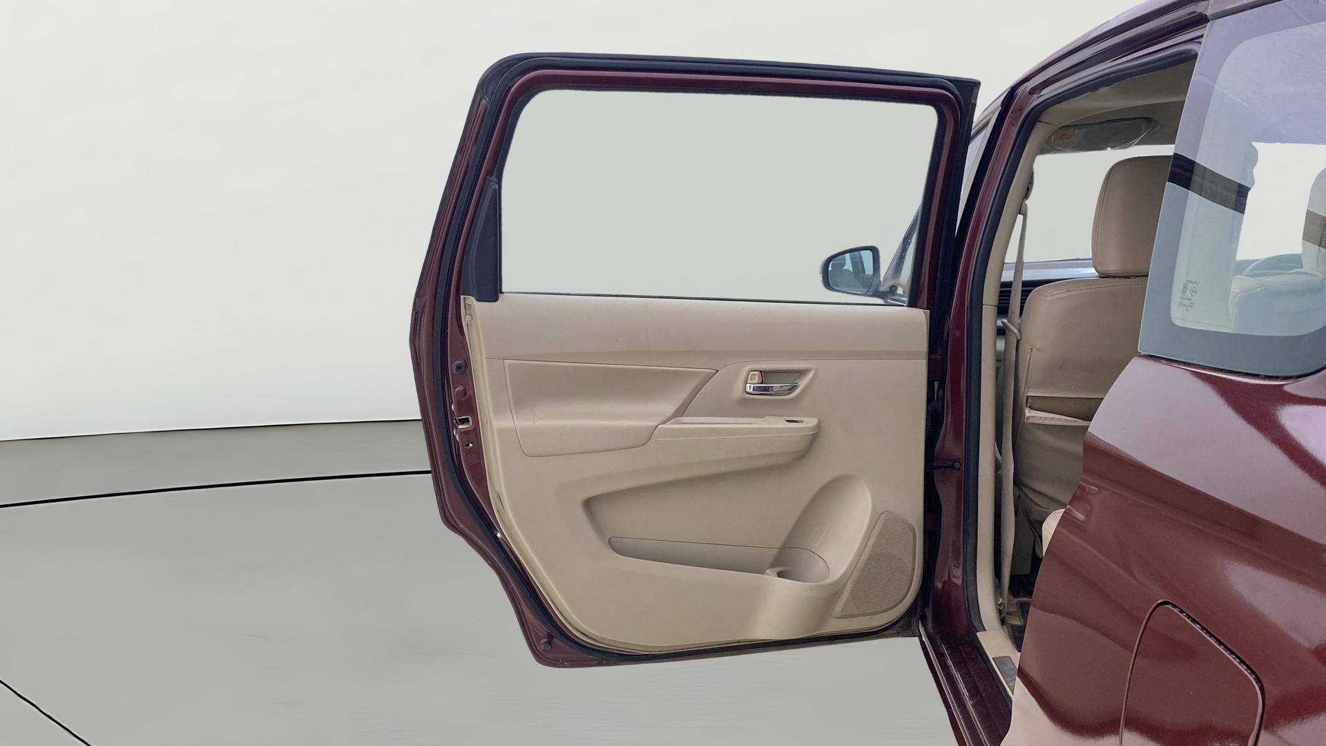 View 2023 Maruti Suzuki 1000 Base Variant Image 15 Used 2023 Maruti Suzuki 1000 Base Variant Image 15