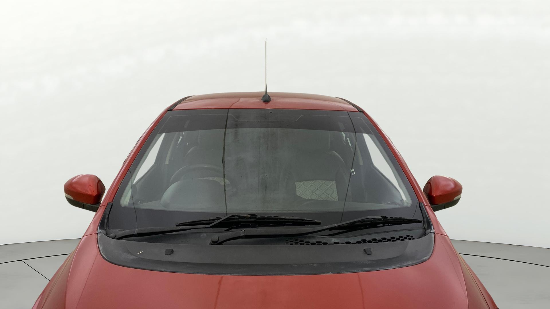 View 2019 Tata Tiago Revotorq XZ Image 30 Used 2019 Tata Tiago Revotorq XZ Image 30