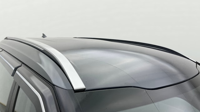 View Kia Carens Image 7 Used Kia Carens Image 7