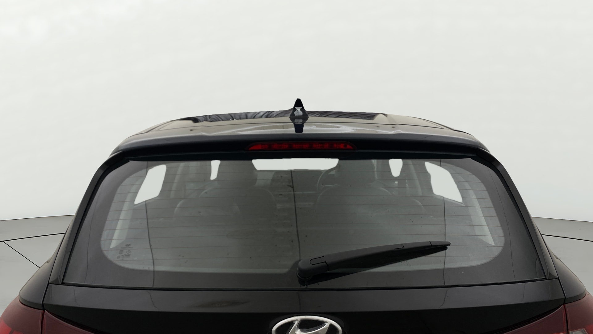 Used 2022 Hyundai Elite i20 Used 2022 Hyundai Elite i20