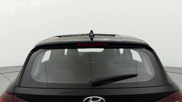 View Hyundai Elite i20 Image 5 Used Hyundai Elite i20 Image 5