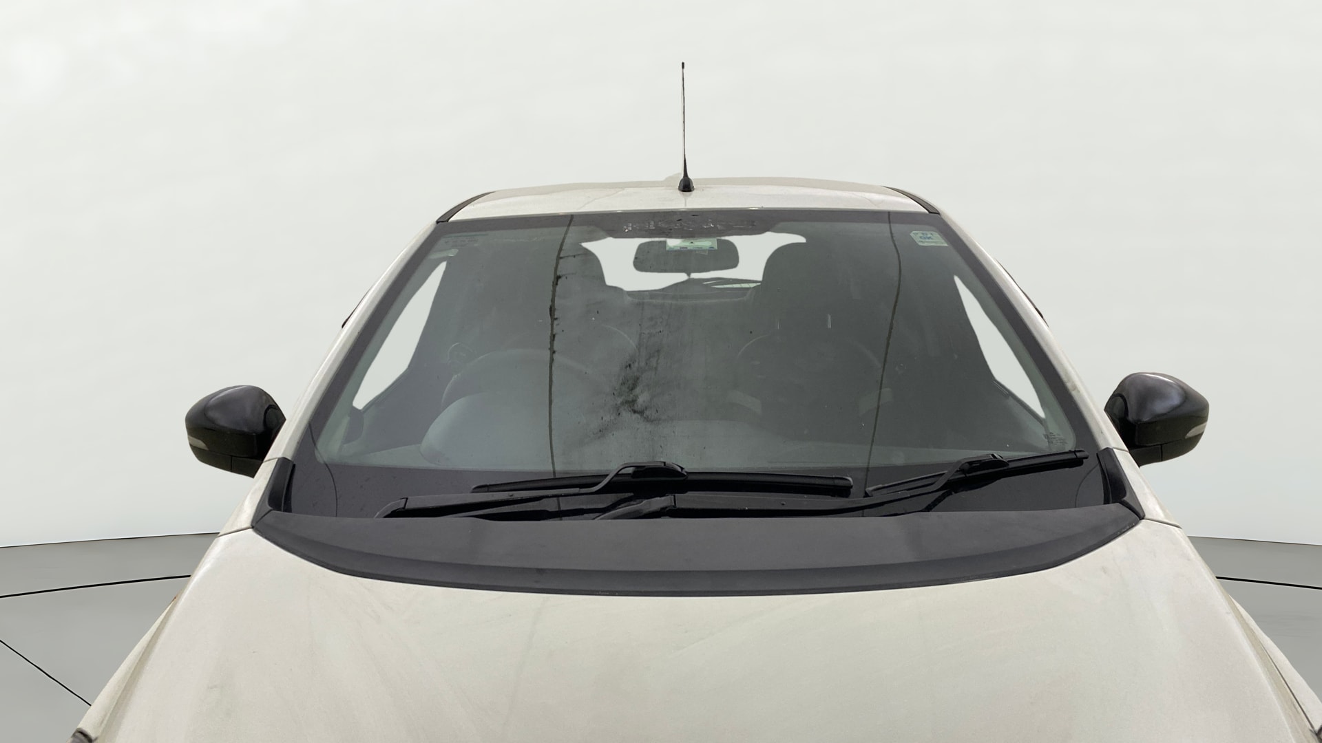 View 2021 Tata Tiago Revotorq XB Image 30 Used 2021 Tata Tiago Revotorq XB Image 30