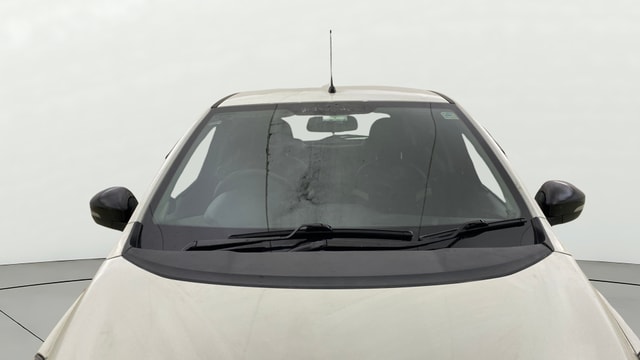 View Tata Tiago Image 30 Used Tata Tiago Image 30