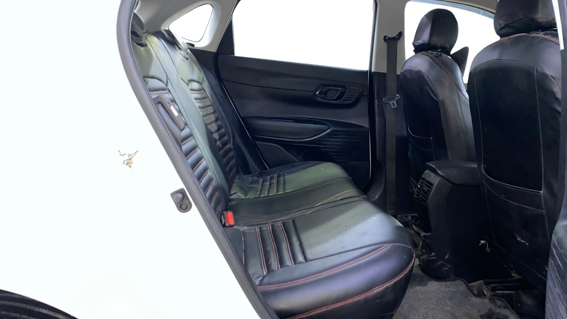 Used 2020 Hyundai Elite i20 Used 2020 Hyundai Elite i20
