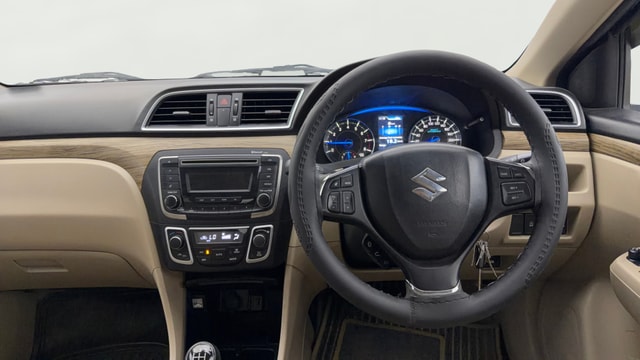 View Maruti Suzuki 1000 Image 21 Used Maruti Suzuki 1000 Image 21