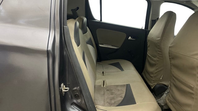 View Maruti Suzuki Alto K10 Image 28 Used Maruti Suzuki Alto K10 Image 28