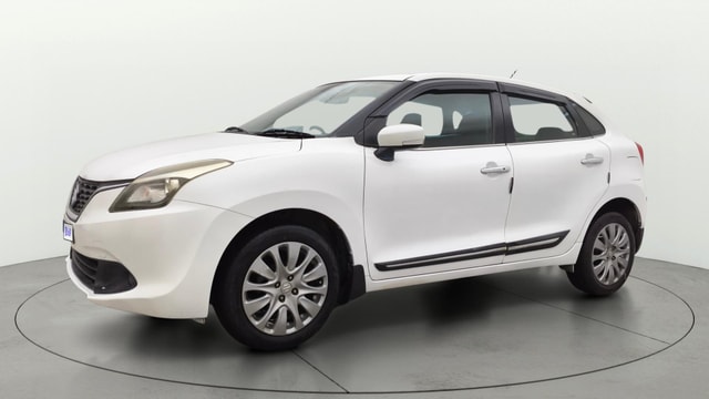 View Maruti Suzuki 1000 Image 36 Used Maruti Suzuki 1000 Image 36
