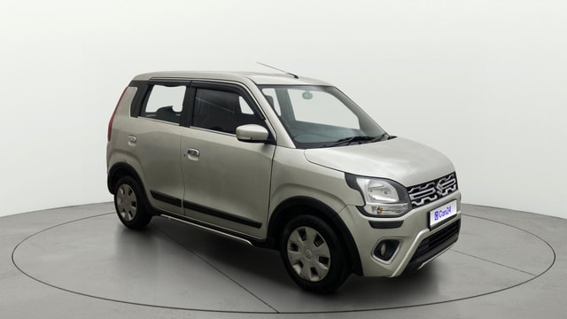 View Maruti Suzuki 1000 Image 35 Used Maruti Suzuki 1000 Image 35