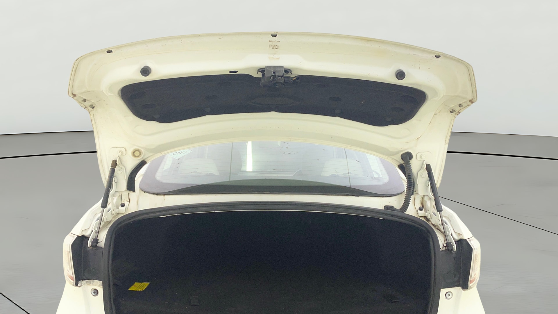Used 2024 Tata Tigor Used 2024 Tata Tigor
