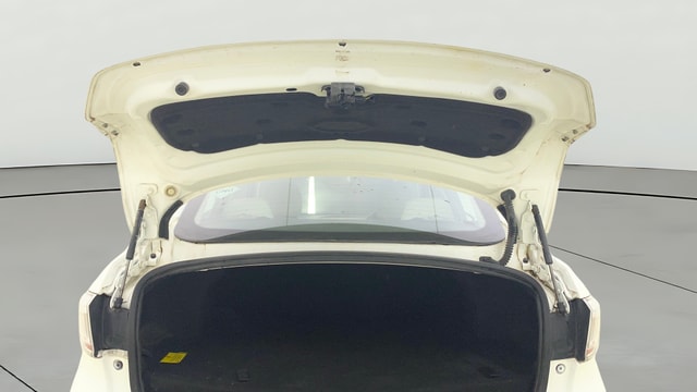 View Tata Tigor Image 16 Used Tata Tigor Image 16