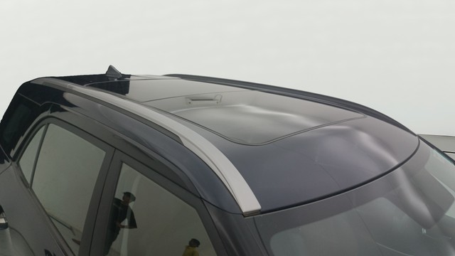 View Hyundai Alcazar Image 5 Used Hyundai Alcazar Image 5