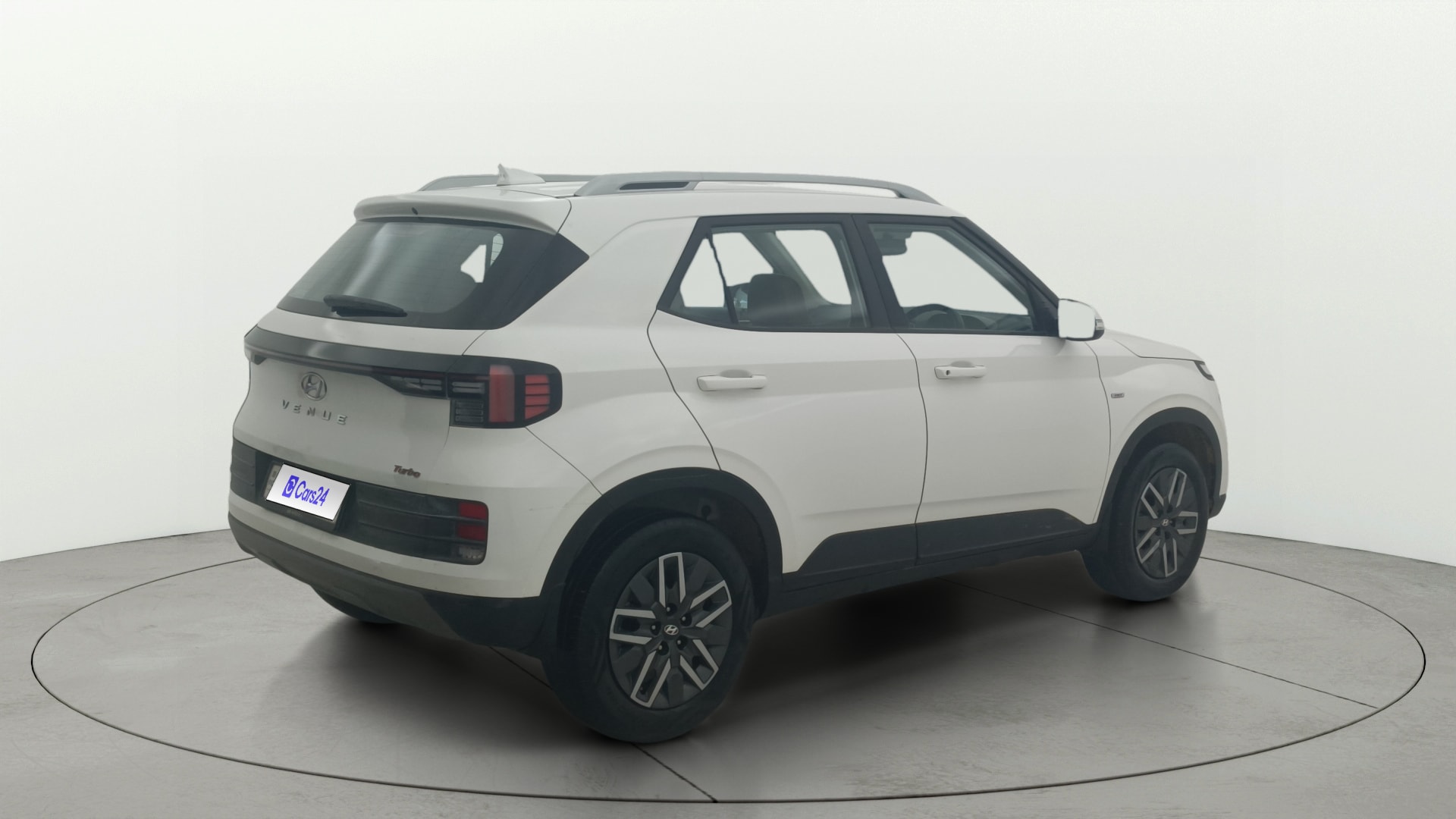 Used 2022 Hyundai Venue Used 2022 Hyundai Venue