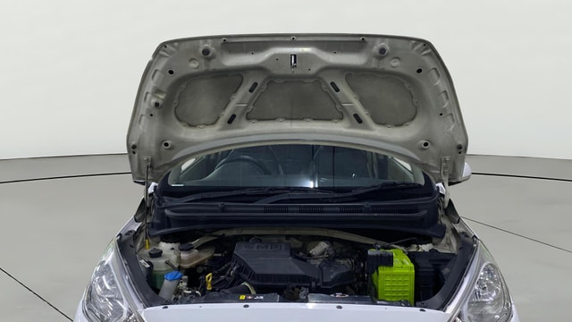 View Hyundai New Santro Image 18 Used Hyundai New Santro Image 18