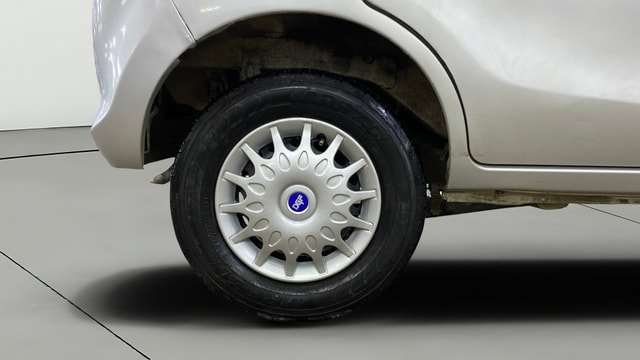 View Maruti Suzuki Alto 800 Image 35 Used Maruti Suzuki Alto 800 Image 35