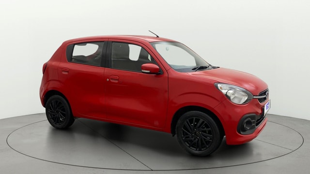 View Maruti Suzuki 1000 Image 36 Used Maruti Suzuki 1000 Image 36