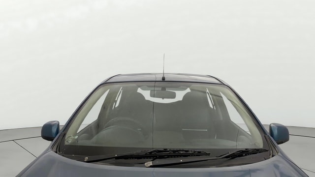 View Nissan Micra Active Image 30 Used Nissan Micra Active Image 30