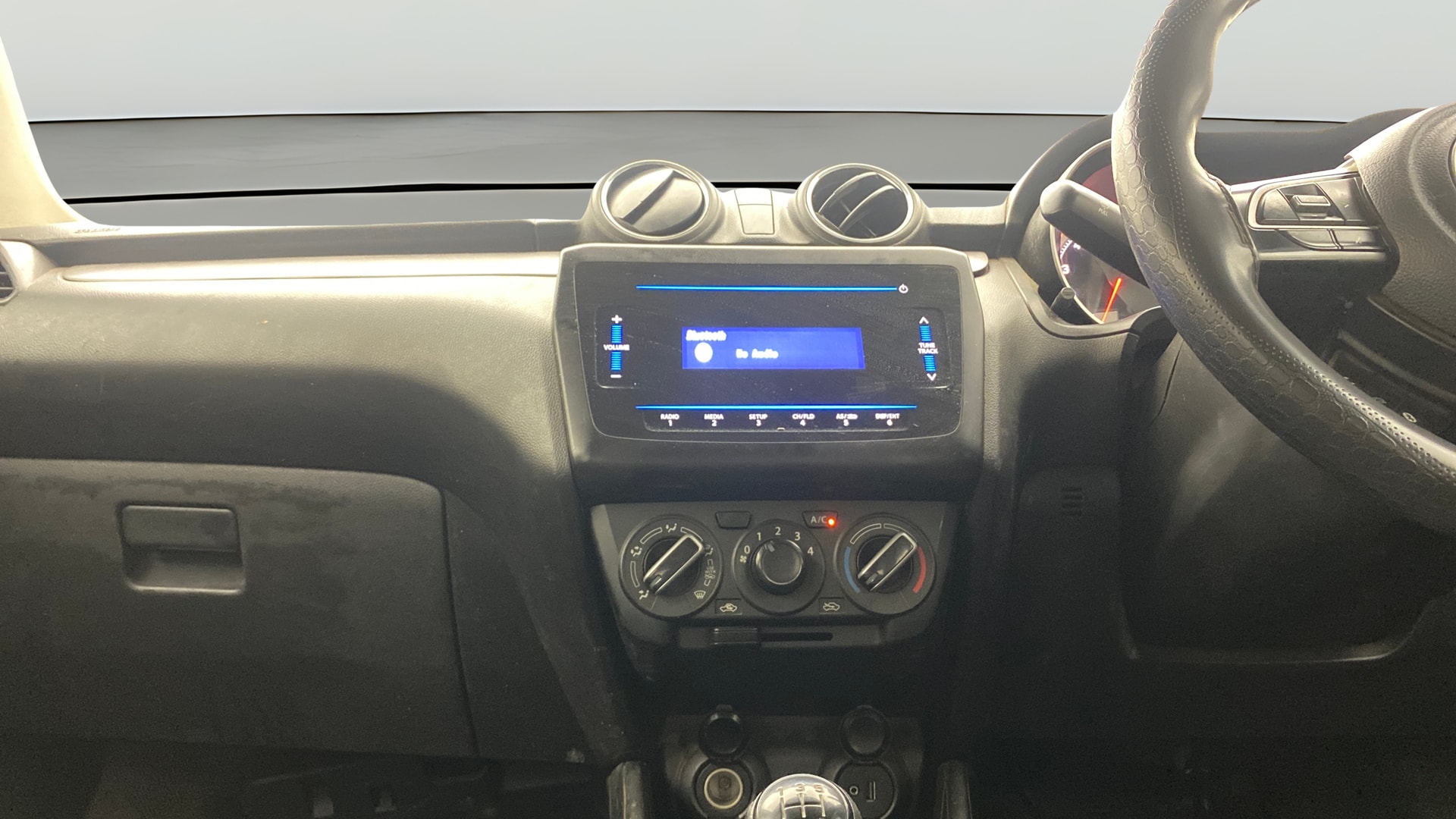 Used 2021 Maruti Suzuki 1000 Used 2021 Maruti Suzuki 1000