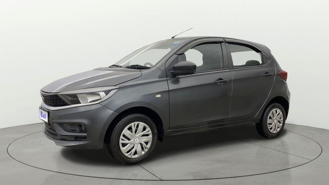 View Tata Tiago Image 34 Used Tata Tiago Image 34