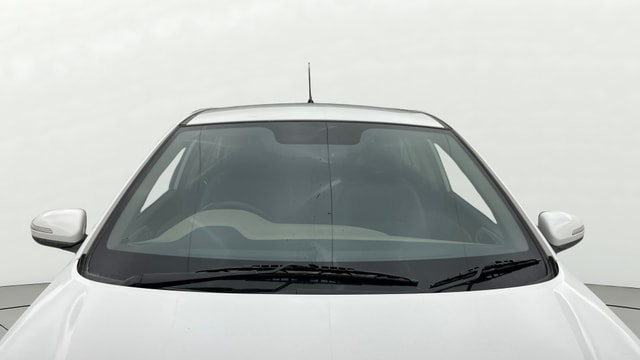 View Hyundai Elite i20 Image 30 Used Hyundai Elite i20 Image 30