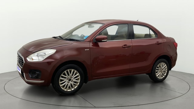 View Maruti Suzuki 1000 Image 35 Used Maruti Suzuki 1000 Image 35