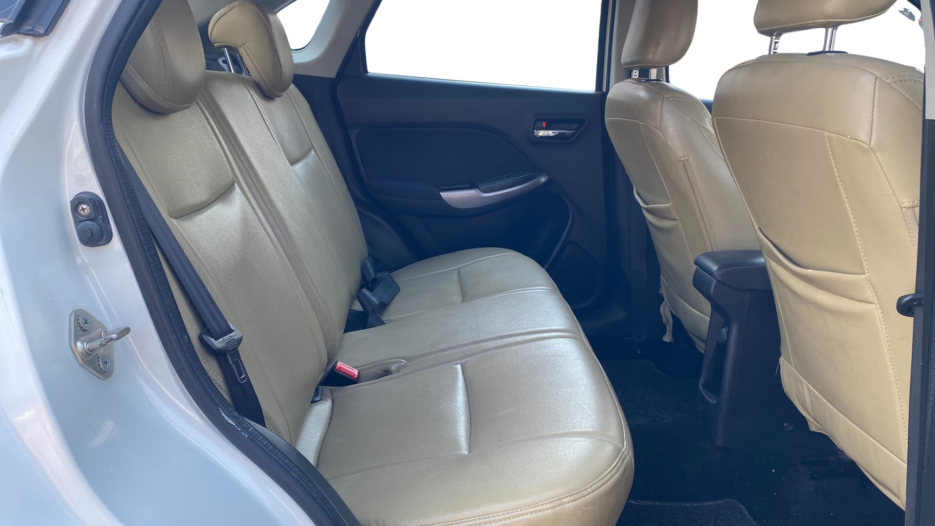 Used 2021 Maruti Suzuki 1000 Used 2021 Maruti Suzuki 1000