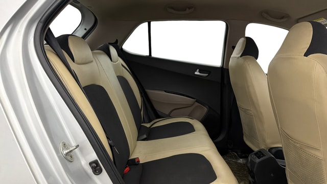 View Hyundai Grand i10 Image 33 Used Hyundai Grand i10 Image 33