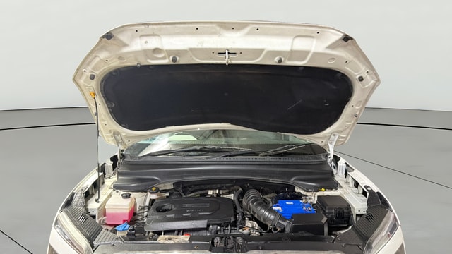 View Hyundai Creta Image 34 Used Hyundai Creta Image 34