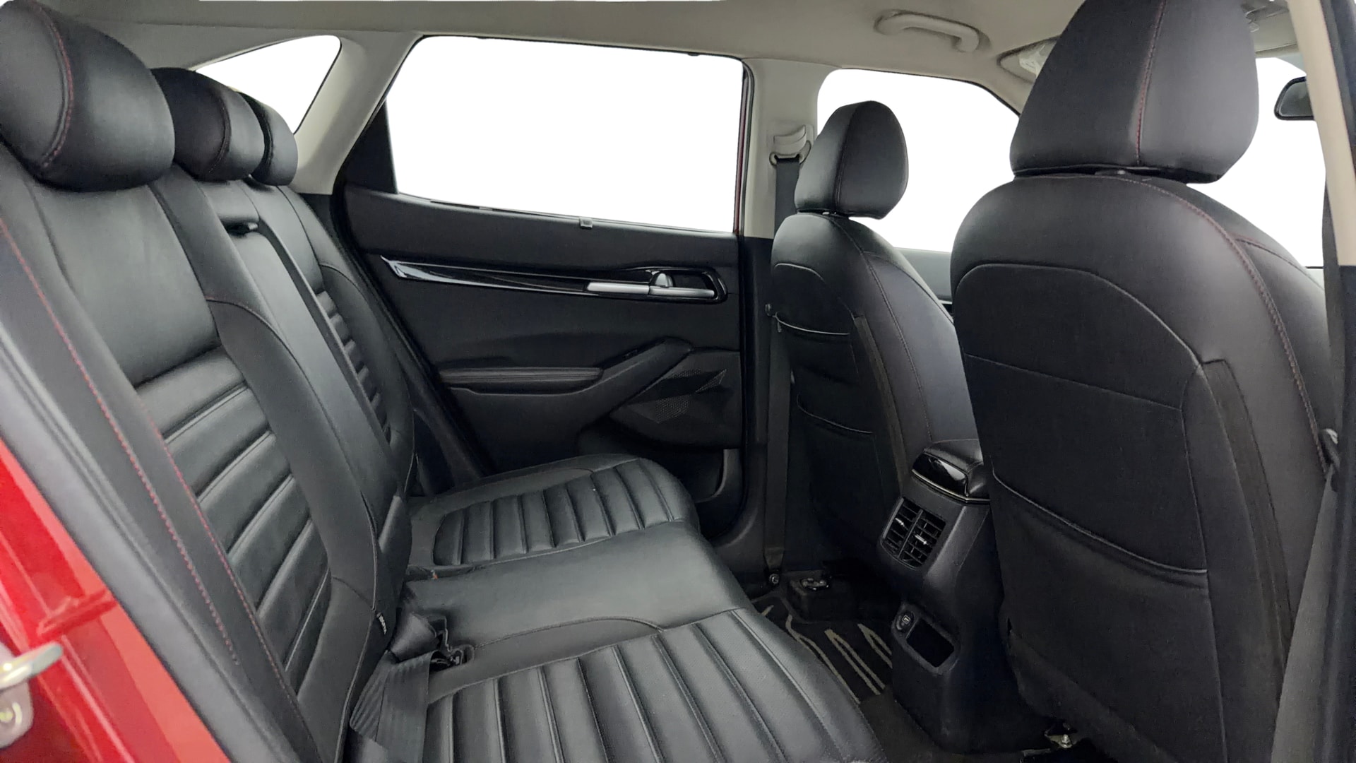 Used 2019 Kia Seltos Used 2019 Kia Seltos
