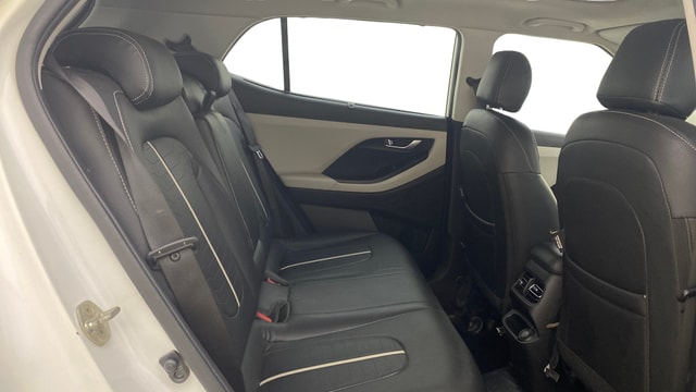 View Hyundai Creta Image 37 Used Hyundai Creta Image 37