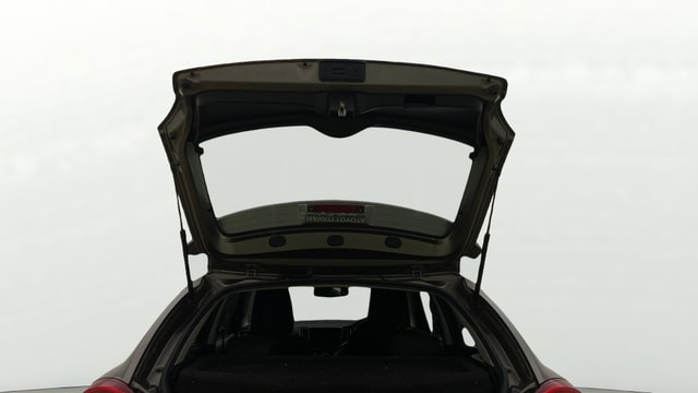 View Toyota Glanza Image 16 Used Toyota Glanza Image 16