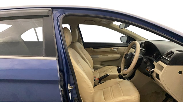 View Maruti Suzuki 1000 Image 25 Used Maruti Suzuki 1000 Image 25