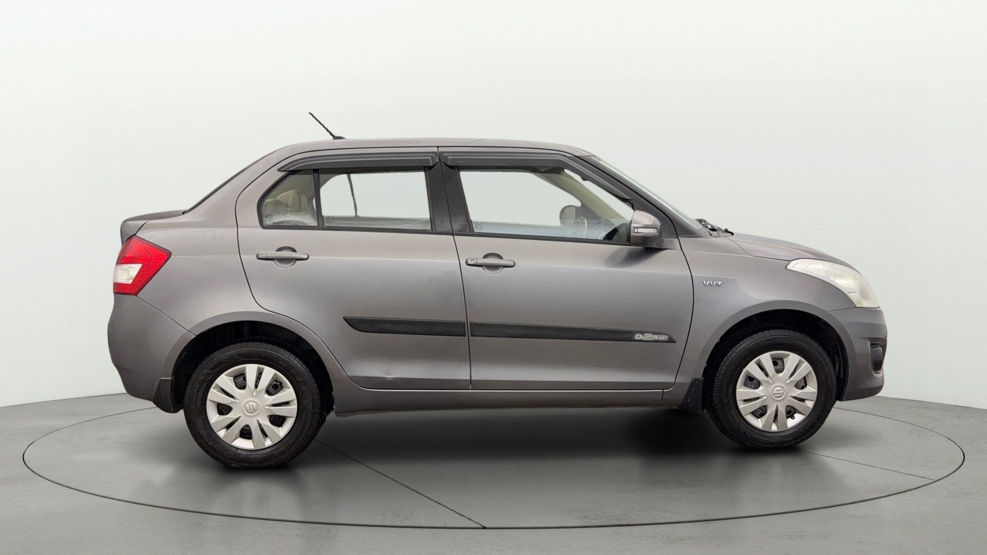 View 2014 Maruti Suzuki 1000 Base Variant Image 8 Used 2014 Maruti Suzuki 1000 Base Variant Image 8