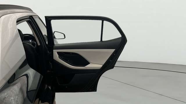 View Hyundai Creta Image 7 Used Hyundai Creta Image 7