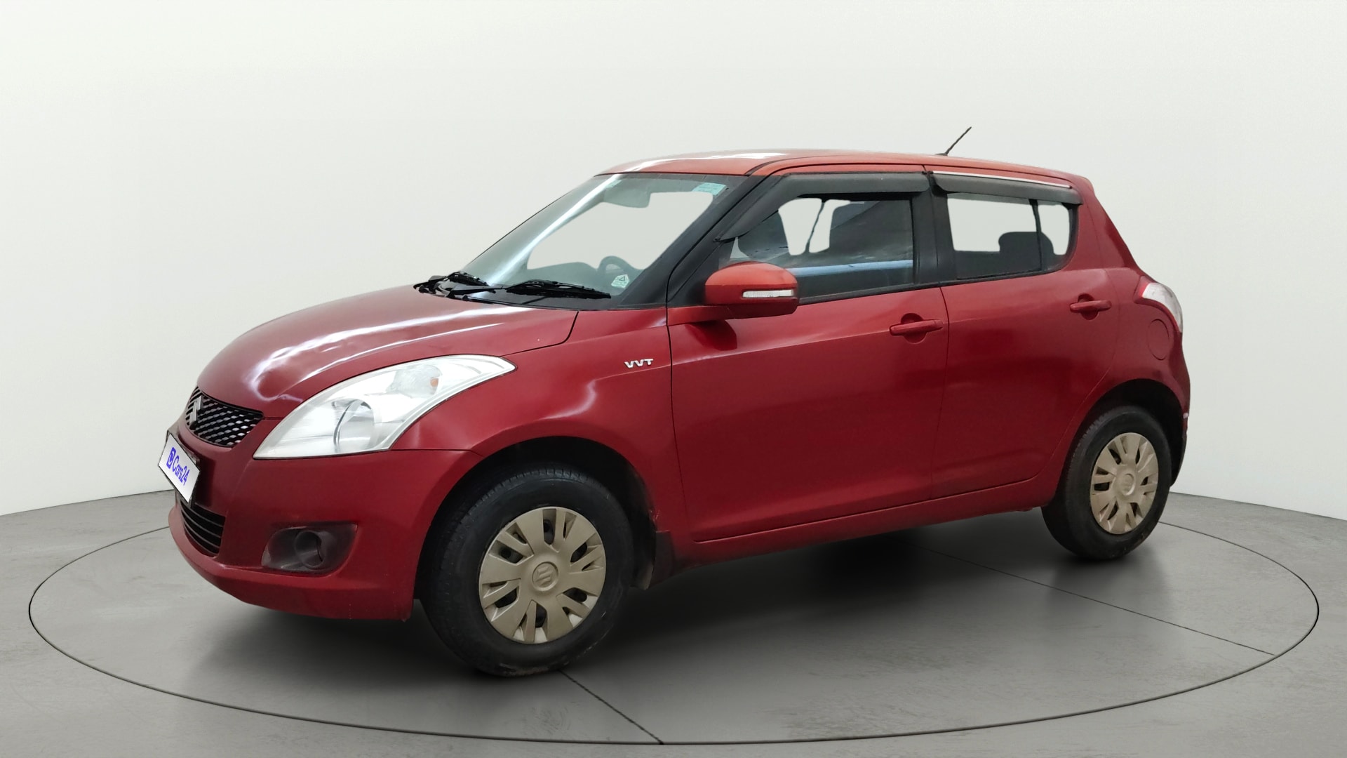 Used 2014 Maruti Suzuki 1000 Used 2014 Maruti Suzuki 1000
