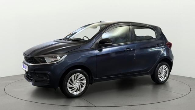 View Tata Tiago Image 34 Used Tata Tiago Image 34
