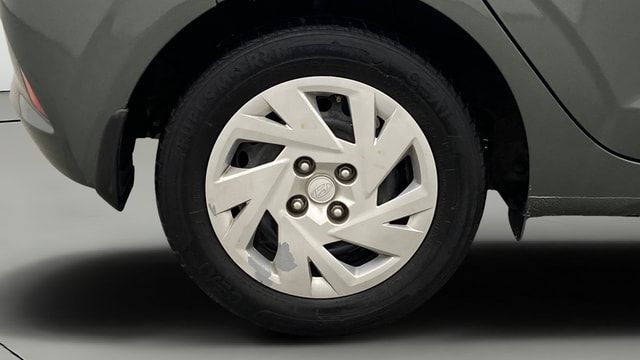 View Hyundai Grand i10 Nios Image 23 Used Hyundai Grand i10 Nios Image 23