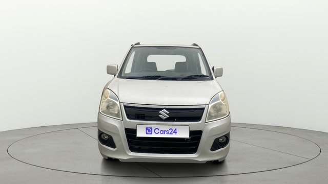 View Maruti Suzuki 1000 Image 1 Used Maruti Suzuki 1000 Image 1
