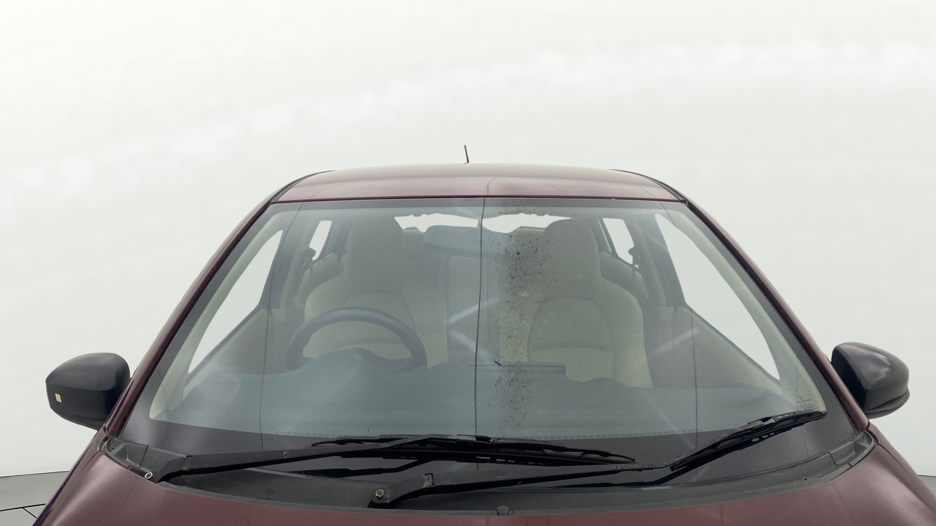 View 2015 Honda Amaze E MT Petrol BS IV Image 30 Used 2015 Honda Amaze E MT Petrol BS IV Image 30