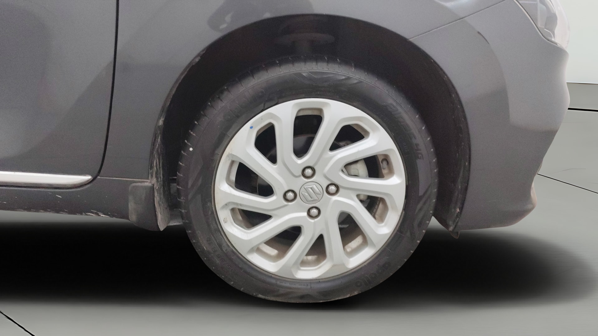 Used 2024 Maruti Suzuki 1000 Used 2024 Maruti Suzuki 1000