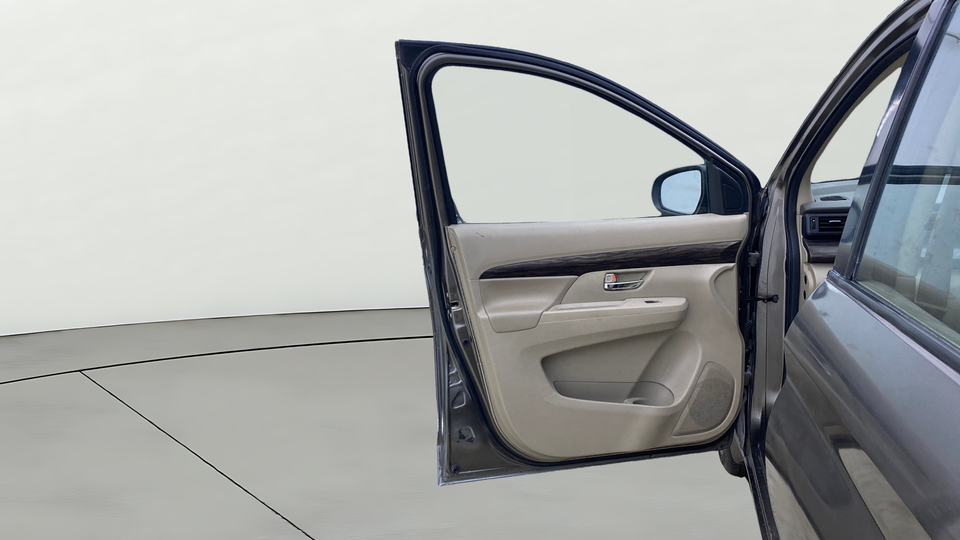 View 2019 Maruti Suzuki 1000 Base Variant Image 32 Used 2019 Maruti Suzuki 1000 Base Variant Image 32