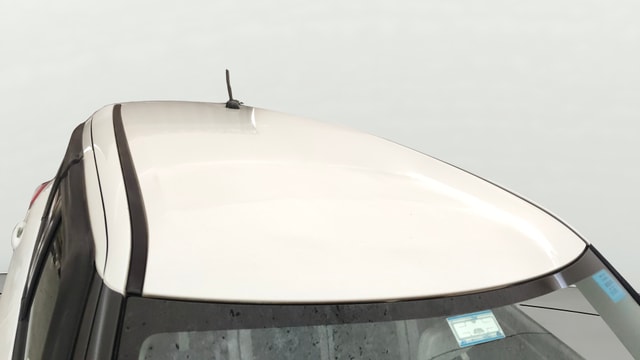 View Maruti Suzuki 1000 Image 6 Used Maruti Suzuki 1000 Image 6