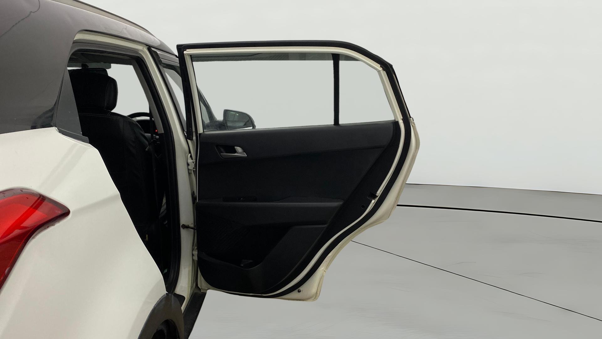 View 2019 Hyundai Creta 1.4 E Diesel Image 6 Used 2019 Hyundai Creta 1.4 E Diesel Image 6